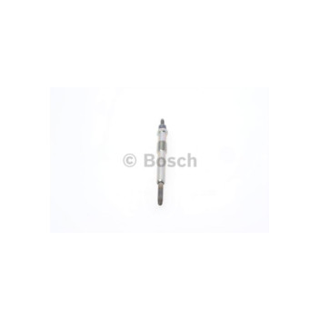 Image for Glow Plug