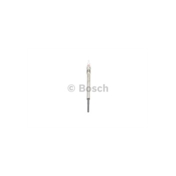 Image for Glow Plug