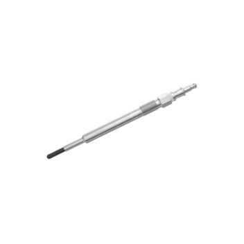Image for Glow Plug