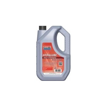 Image for Engine Oil