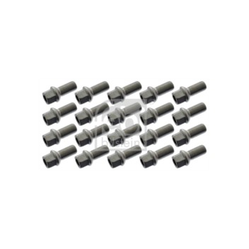 Image for Wheel Bolt/Nut