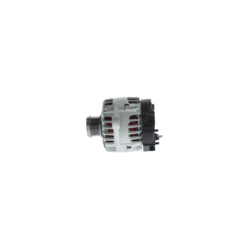 Image for Alternator