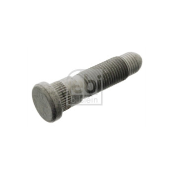Image for Wheel Bolt/Nut