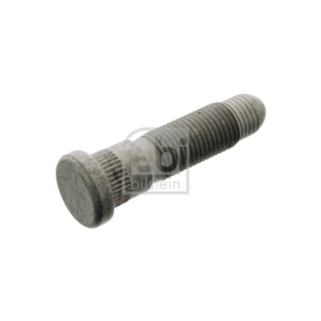 Image for Wheel Bolt/Nut