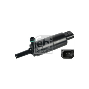 Image for Washer Pump