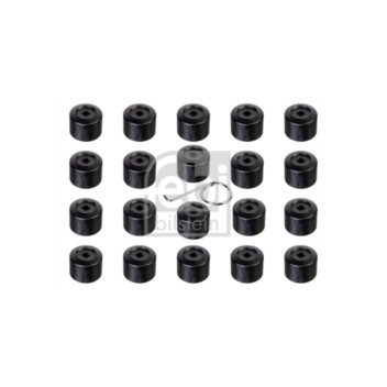 Image for Wheel Bolt/Nut