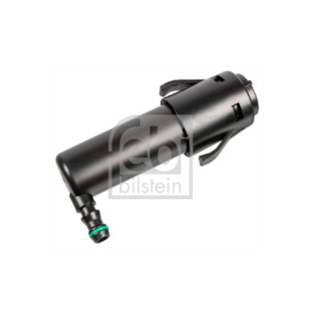 Image for Washer Jet