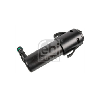 Image for Washer Jet