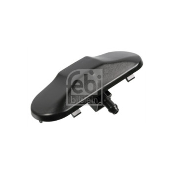 Image for Washer Jet