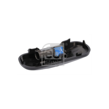Image for Washer Jet