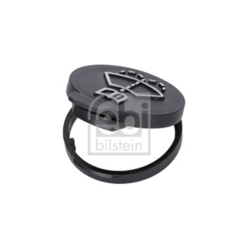 Image for Washer Bottle