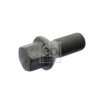 Image for Wheel Bolt/Nut
