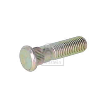 Image for Wheel Bolt/Nut