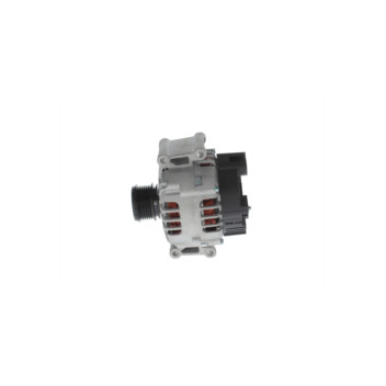 Image for Alternator