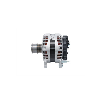 Image for Alternator