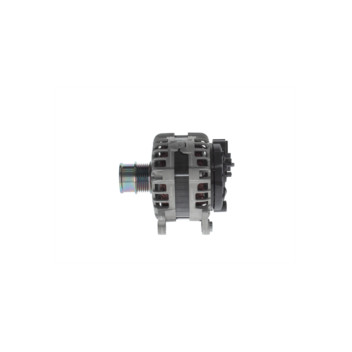 Image for Alternator