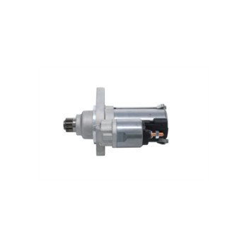 Image for Starter Motor