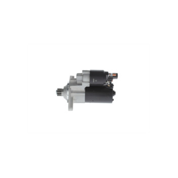 Image for Starter Motor