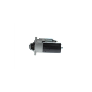 Image for Starter Motor