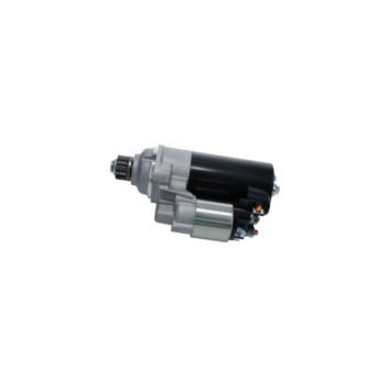 Image for Starter Motor