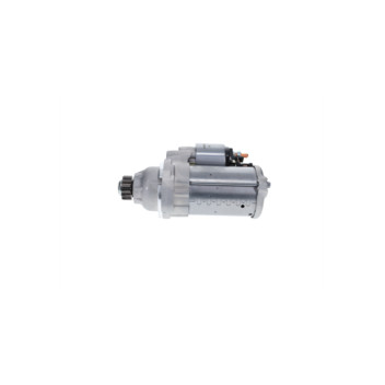 Image for Starter Motor