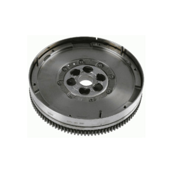 Image for Flywheel
