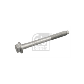 Image for Seal-Axle Cap
