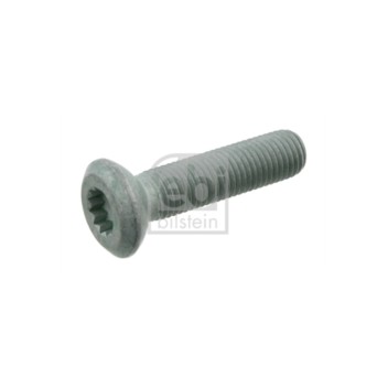 Image for Hub Nut