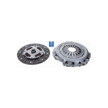 Image for Clutch Kit