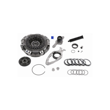 Image for Clutch Kit