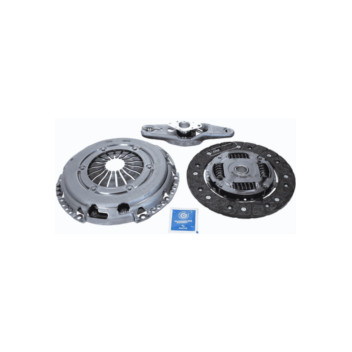 Image for Clutch Kit
