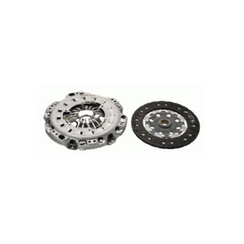 Image for Clutch Kit