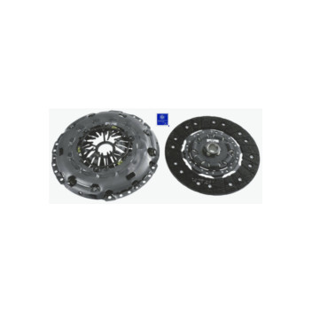 Image for Clutch Kit