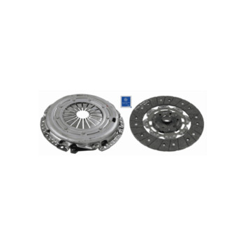 Image for Clutch Kit