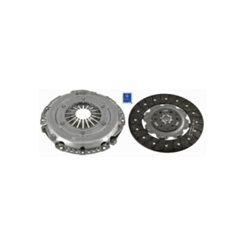 Image for Clutch Kit