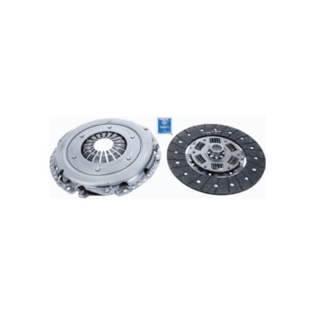 Image for Clutch Kit