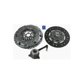 Image for Clutch Kit