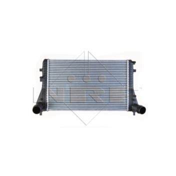 Image for Intercooler