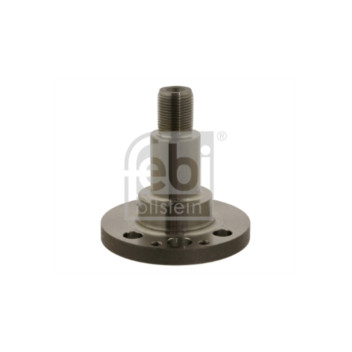 Image for Wheel Hub