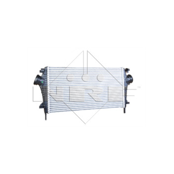 Image for Intercooler
