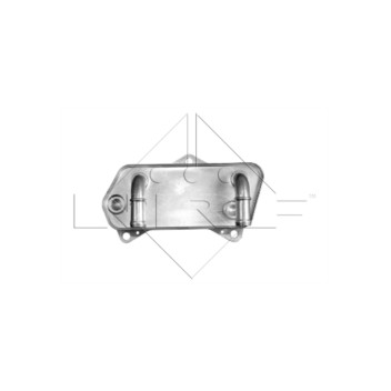 Image for Oil Cooler