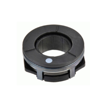 Image for Clutch Release Bearing