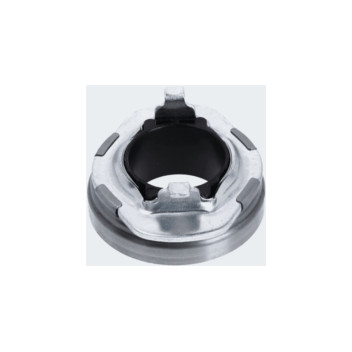 Image for Clutch Release Bearing