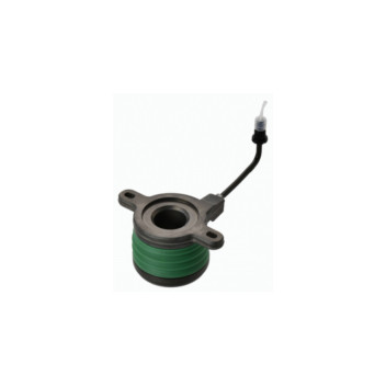Image for Concentric Slave Cylinder