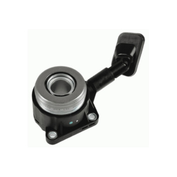 Image for Concentric Slave Cylinder
