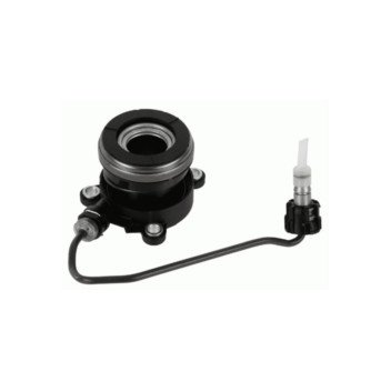 Image for Concentric Slave Cylinder