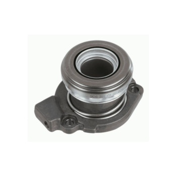 Image for Concentric Slave Cylinder