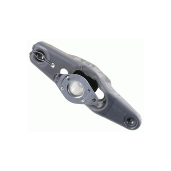 Image for Clutch Release Bearing