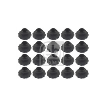 Image for Hub Nut