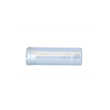 Image for Receiver Dryer